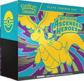 ME: Ascended Heroes - Ascended Heroes Elite Trainer Box