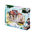 One Piece Promotion Cards - One Piece Card Game Illustration Box Vol. 7