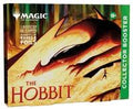 The Hobbit Collector Booster Omega Pack