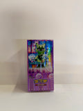 Pokemon TCG Gen 5 Chinese Sealed Booster Box