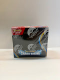 Chaos Rising Booster Box - ME04: Chaos Rising